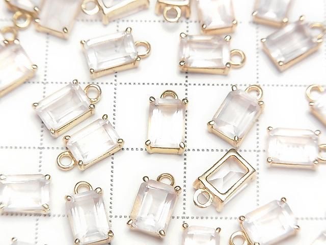 ��ư������м���������������AAA- ��α��쥯���󥰥�ե����åȥ��å�7��5mm 18KGP  2�Ĥβ���-2