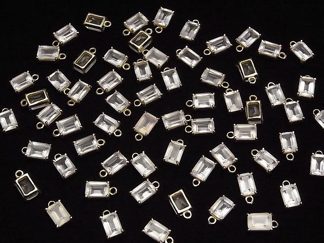 ��ư������м���������������AAA- ��α��쥯���󥰥�ե����åȥ��å�7��5mm 18KGP  2�Ĥβ���-4