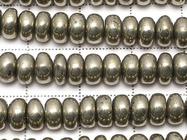 ưۥѥ饤 ǥ(ܥ)663mm ȾϢ/1Ϣ(38cm)β-2