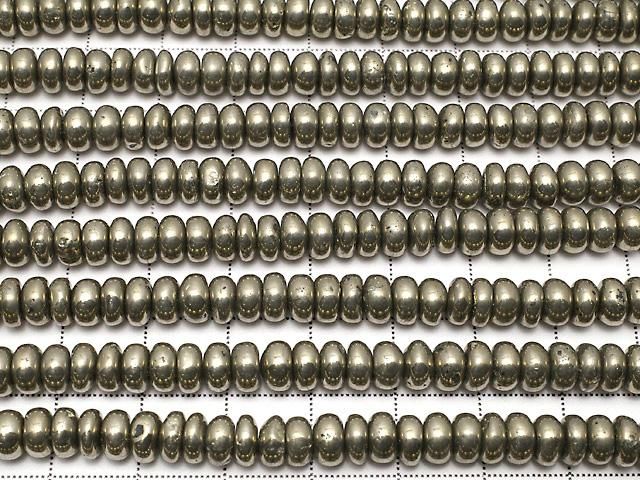 ưۥѥ饤 ǥ(ܥ)663mm ȾϢ/1Ϣ(38cm)β-3