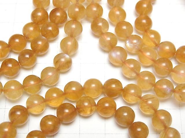 ưۥץ饸졼ࡼ󥹥ȡAA++ 饦8mm 1Ϣ(֥쥹) ͥ3