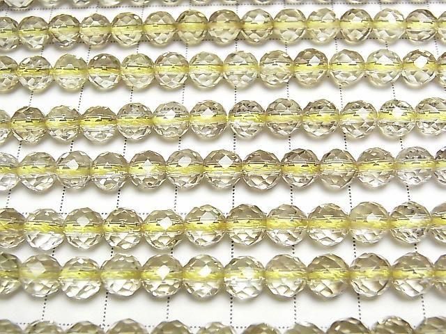 ưмߥ⡼AAA- 64̥饦ɥå7mm ȾϢ/1Ϣ(36cm) ͥ3