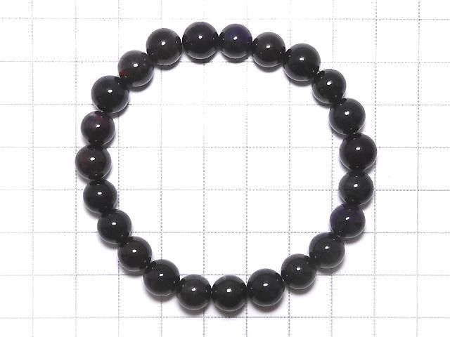 ưۡ1Ρۥ饤AAA 饦8.5mm 1Ϣ(֥쥹) NO.209 ͥ2