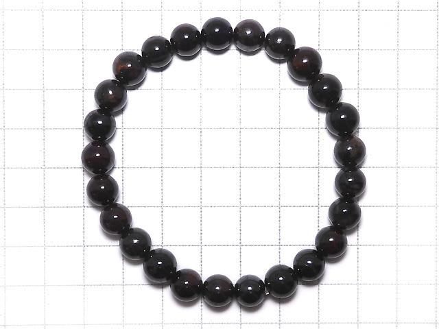 ưۡ1Ρۥ饤AAA 饦8.5mm 1Ϣ(֥쥹) NO.210 ͥ2