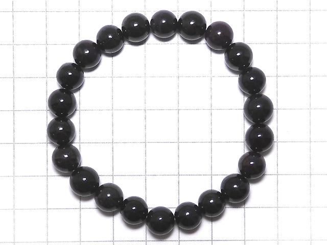 ưۡ1Ρۥ饤AAA 饦8.5mm 1Ϣ(֥쥹) NO.214 ͥ2