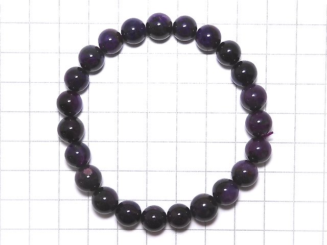 ưۡ1Ρۥ饤AAA 饦8.5mm 1Ϣ(֥쥹) NO.215 ͥ2