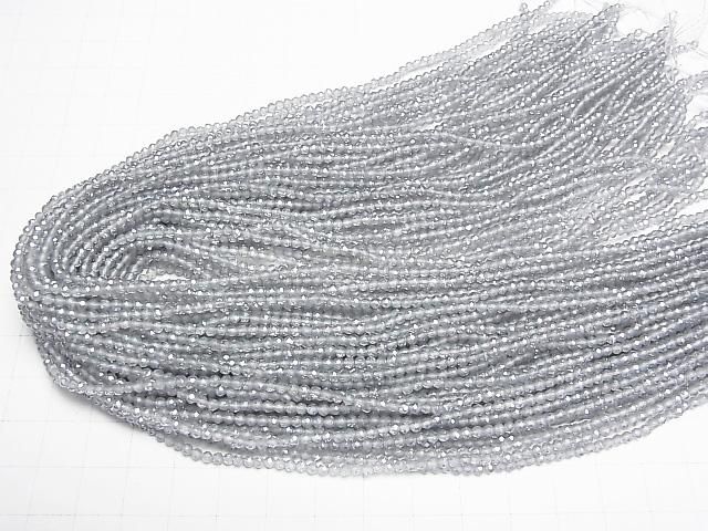 ưۡ餷ۥСեå奯ꥹ ˾饦ɥå2.5mm 1Ϣ(36cm) ͥ4