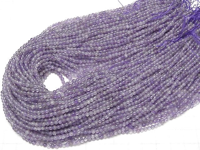 ưۥ᥸AA+ 饦3mm 1Ϣ(37cm) ͥ4