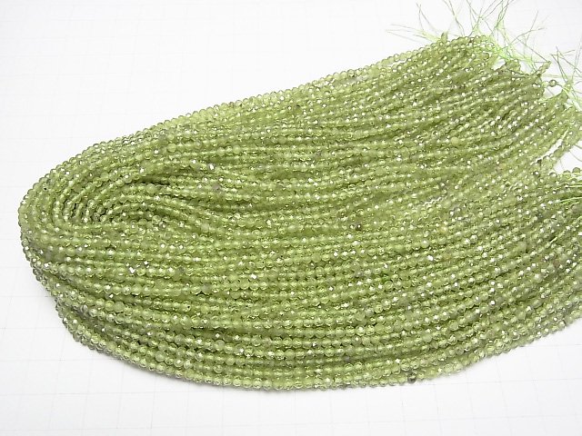 ưۡ餷ۥڥɥåAA 饦ɥå3mm 1Ϣ(36cm) ͥ4