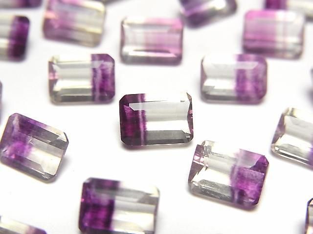 ưмХ顼ե饤AAA 롼 쥯󥰥եåȥå75mm 1γ