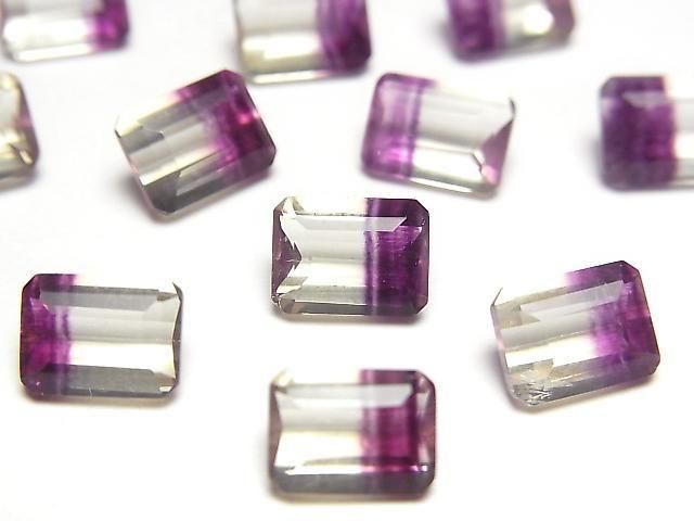 ưмХ顼ե饤AAA 롼 쥯󥰥եåȥå86mm 1γ