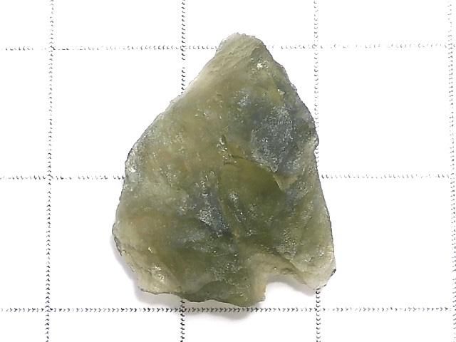 【動画】【1点もの】モルダバイト ラフロック 1個 NO.4 サムネイル2