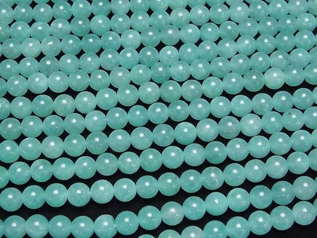 ưۥ⥶ӡޥʥAA++ 饦6mm 1Ϣ(36cm) ͥ3