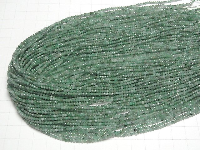 ưۡ餷ۥ֥饸뻺AA++ 饦ɥå2mm ȾϢ/1Ϣ(38cm) ͥ4