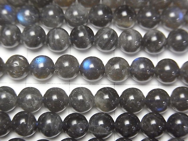 ưۥ֥å֥ɥ饤AA 饦6mm 1Ϣ(37cm) ͥ2