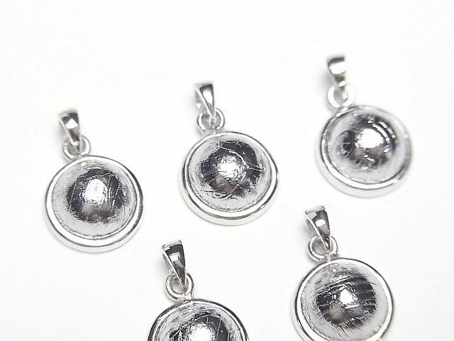 ưۥƥ饤(륿) 饦ɷڥȥȥå9.59.5mm SILVER925 1Ĥβ