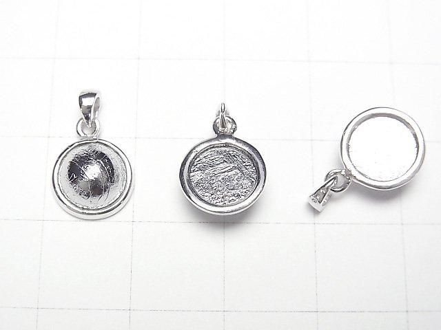 ưۥƥ饤(륿) 饦ɷڥȥȥå9.59.5mm SILVER925 1 ͥ2