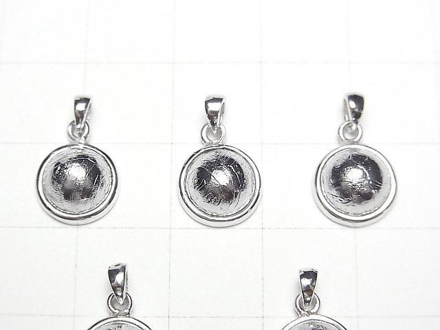 ưۥƥ饤(륿) 饦ɷڥȥȥå9.59.5mm SILVER925 1 ͥ3