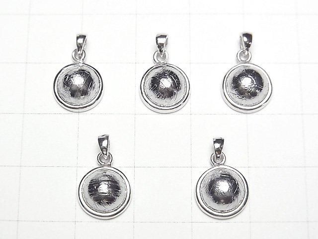 ưۥƥ饤(륿) 饦ɷڥȥȥå9.59.5mm SILVER925 1 ͥ4