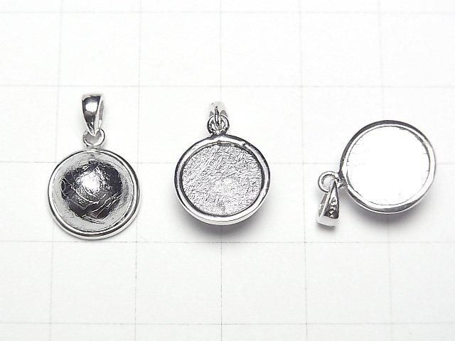 ưۥƥ饤(륿) 饦ɷڥȥȥå11.511.5mm SILVER925 1 ͥ2