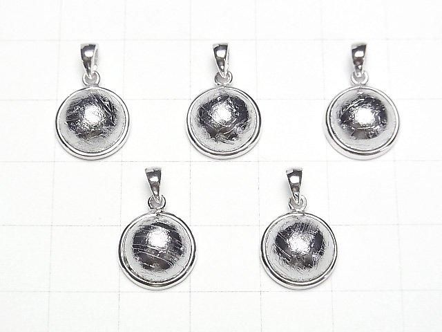 ưۥƥ饤(륿) 饦ɷڥȥȥå11.511.5mm SILVER925 1 ͥ4