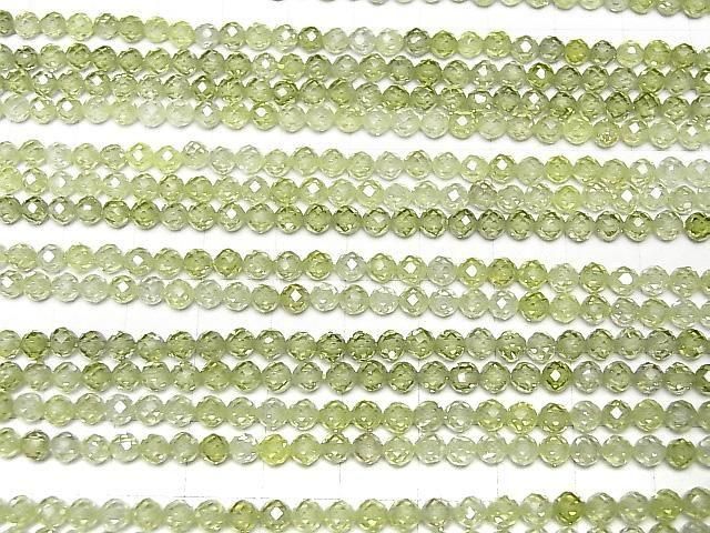 ưۡ餷ۥ塼ӥå륳˥AAA 饦ɥå4mm ڥ꡼ 1Ϣ(35cm) ͥ3