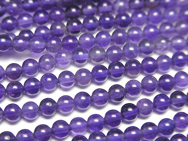 ưۥ᥸AA++ 饦3mm 1Ϣ(37cmˤβ