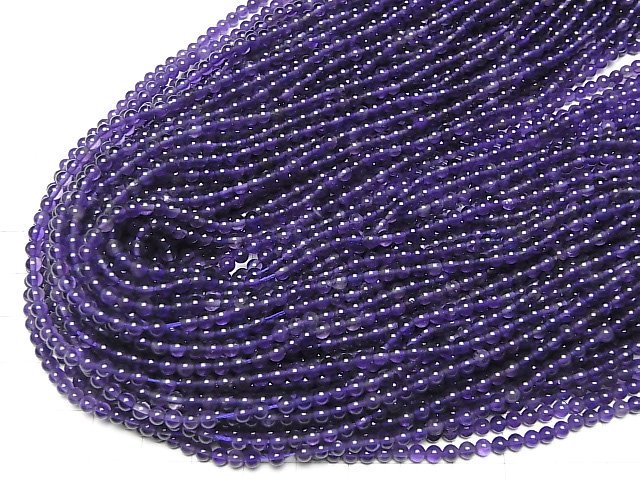 ưۥ᥸AA++ 饦3mm 1Ϣ(37cm ͥ4