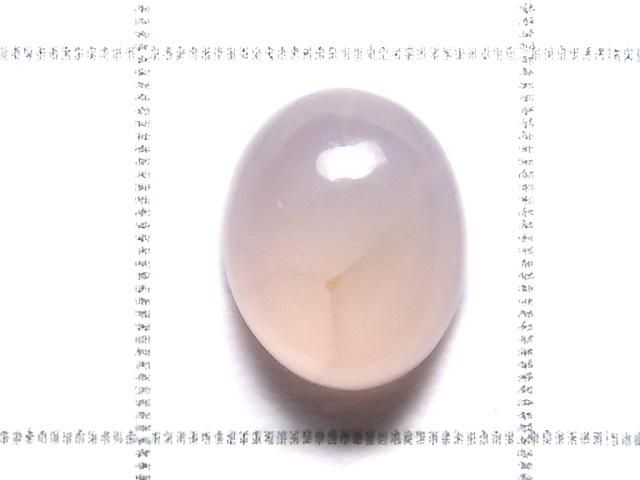 【動画】【1点もの】ピンクスミソナイト カボション 1個 NO.7 サムネイル2