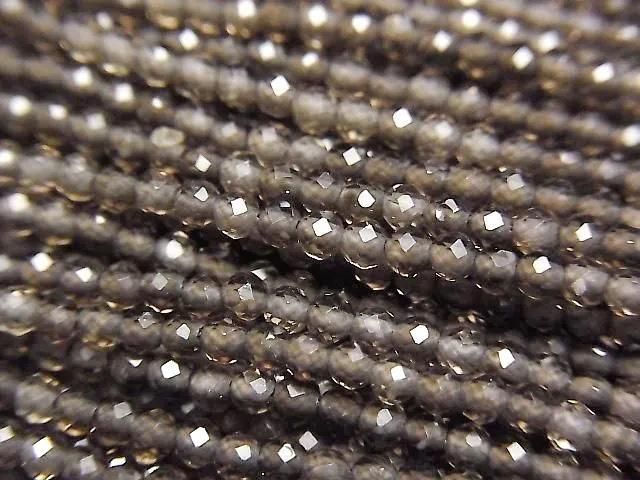 ưۡ餷ۥ⡼AAA ˾饦ɥå2mm 1Ϣ(37cm)β