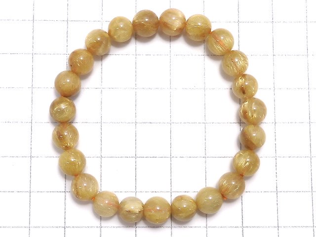 ưۡ1Ρۥ륯AA+ 饦7.5mm 1Ϣ(֥쥹) NO.402 ͥ2