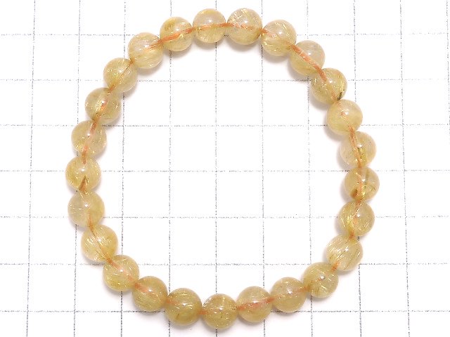 ưۡ1Ρۥ륯AA+ 饦7.5mm 1Ϣ(֥쥹) NO.403 ͥ2