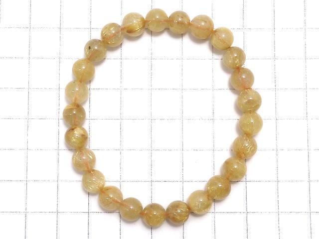 ưۡ1Ρۥ륯AA+ 饦7.5mm 1Ϣ(֥쥹) NO.404 ͥ2