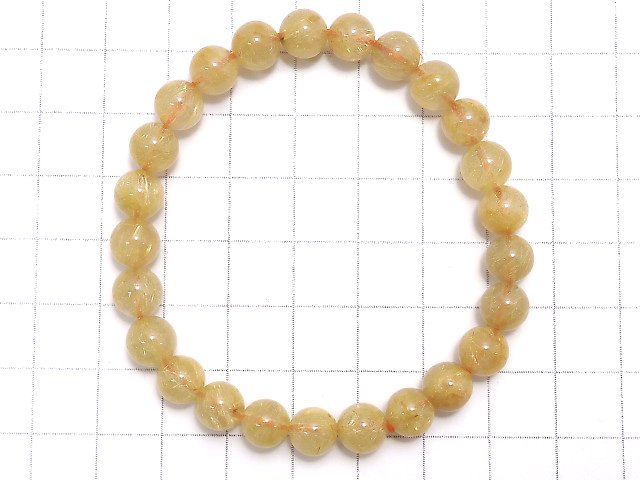 ưۡ1Ρۥ륯AA+ 饦7.5mm 1Ϣ(֥쥹) NO.405 ͥ2