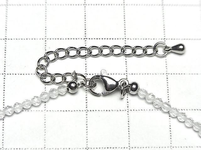 ��ư��ۡ������餷�����������м����ꥹ����AAA �饦��ɥ��å�2mm 1Ϣ(�ͥå��쥹)�β���-3