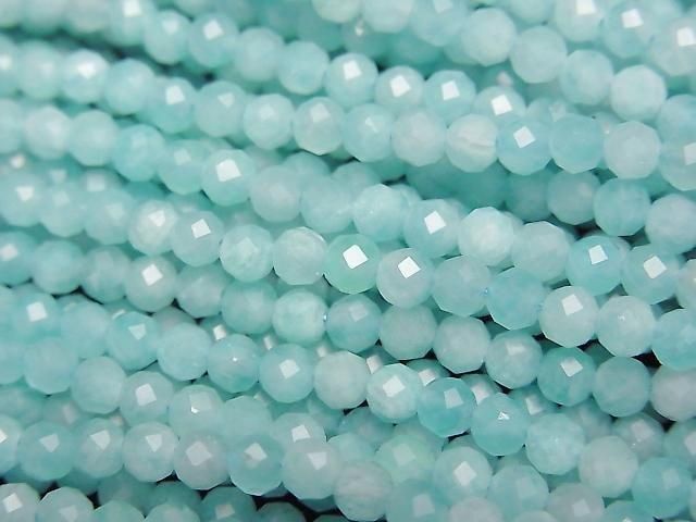 ưۡ餷ۥޥʥȥꥫAA+ 饦ɥå3mm 1Ϣ(37cm)β