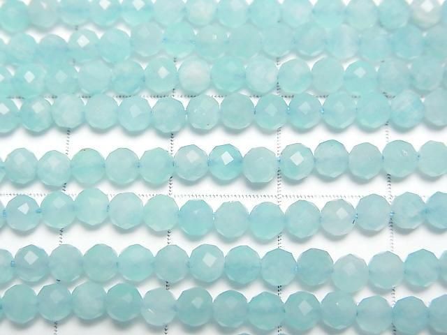 ưۡ餷ۥޥʥȥꥫAA+ 饦ɥå3mm 1Ϣ(37cm) ͥ2
