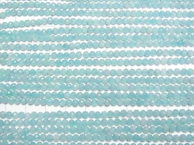 ưۡ餷ۥޥʥȥꥫAA+ 饦ɥå3mm 1Ϣ(37cm) ͥ3