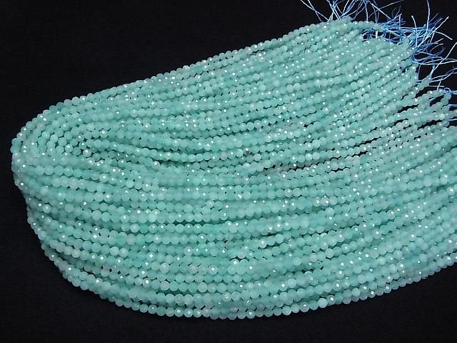 ưۡ餷ۥޥʥȥꥫAA+ 饦ɥå3.5mm 1Ϣ(37cm ͥ4