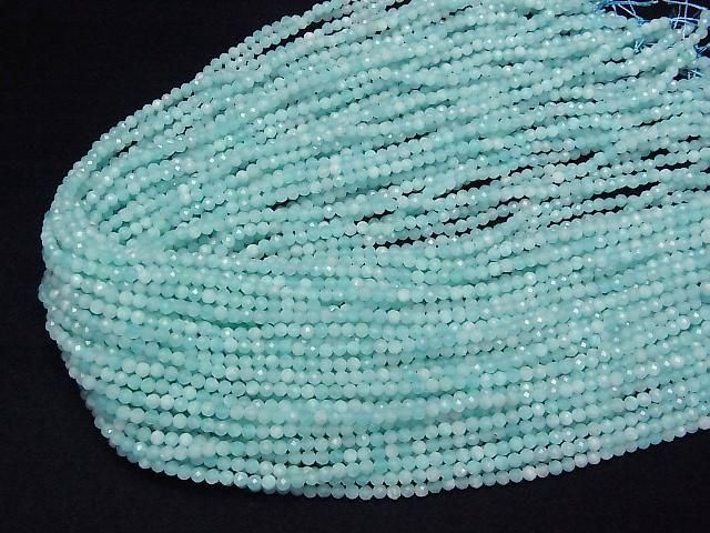 ưۡ餷ۥޥʥȥꥫAA+ 饦ɥå3mm 1Ϣ(37cm) ͥ4