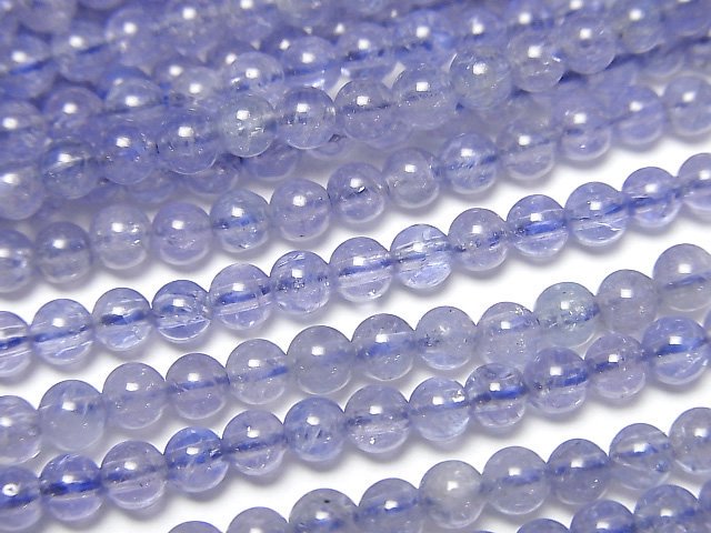 ưۥ󥶥ʥAAA- 饦3.5mm ȾϢ/1Ϣ(38cm)β