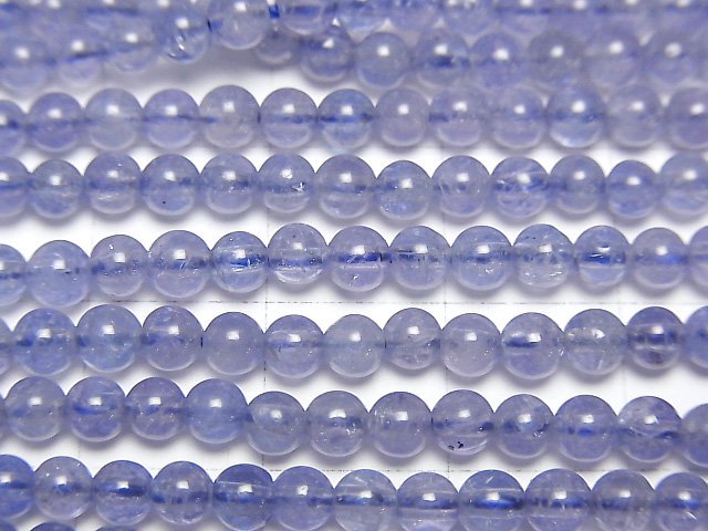 ưۥ󥶥ʥAAA- 饦3.5mm ȾϢ/1Ϣ(38cm) ͥ2