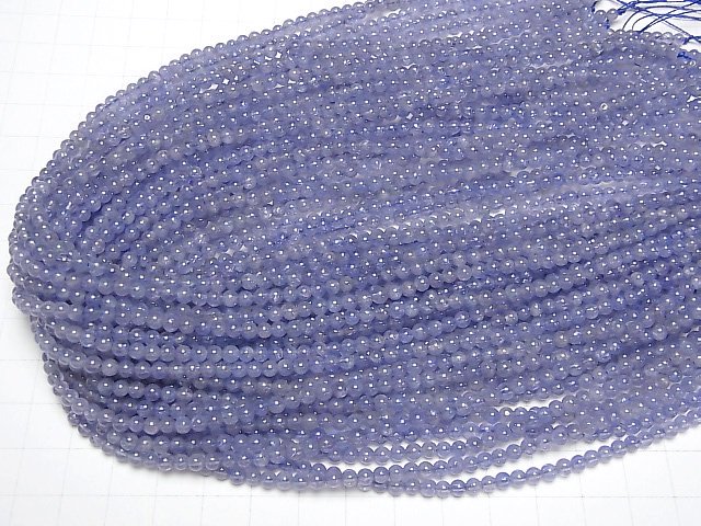 ưۥ󥶥ʥAAA- 饦3.5mm ȾϢ/1Ϣ(38cm) ͥ4