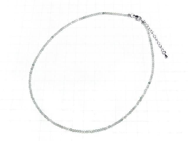 ưۡ餷ۥ꡼󥢥٥ 饦ɥå2mm 1Ϣ(ͥå쥹) ͥ4