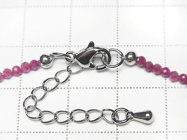 ưۡ餷ۥӡAA+ 饦ɥå2mm 1Ϣ(ͥå쥹) ͥ3