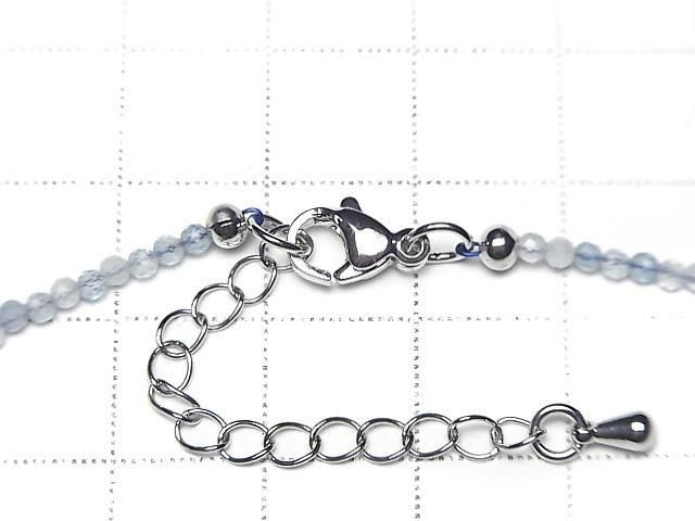 ưۡ餷ۥޥAA 饦ɥå2mm 1Ϣ(ͥå쥹)β-3