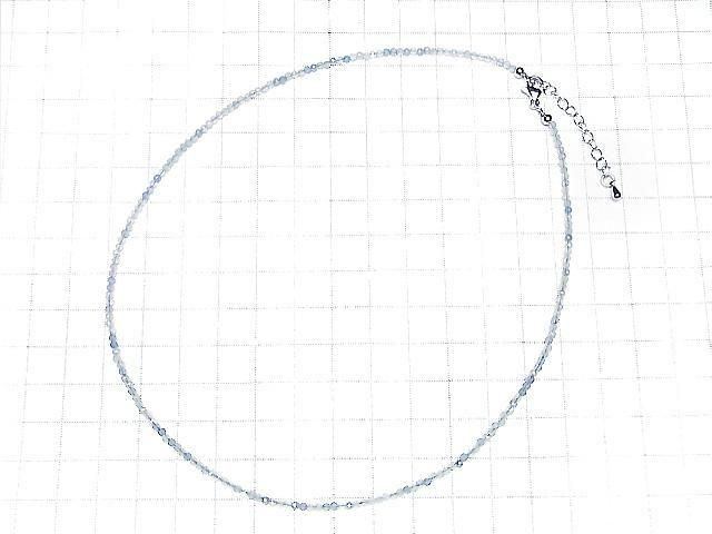 ưۡ餷ۥޥAA 饦ɥå2mm 1Ϣ(ͥå쥹)β-4