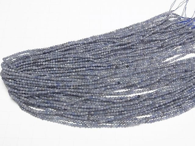 ưۡ餷ۥ󥫻եAA ˾饦ɥå2mm 1Ϣ(37cm) ͥ4