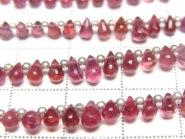 ��ư������м���åɥ��ԥͥ�AA++ �ɥ��å�(�ץ졼��) ȾϢ/1Ϣ(��19cm)�β���-2