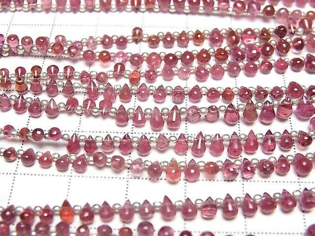 ��ư������м���åɥ��ԥͥ�AA++ �ɥ��å�(�ץ졼��) ȾϢ/1Ϣ(��19cm)�β���-3